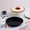 Karaca Bake Pro Tart Kalıbı 28 Cm