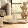 Karaca White Clean Linen Çubuklu Ortam Kokusu 120 ML