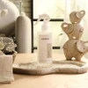 Karaca White Clean Linen Oda ve Çamaşır Spreyi 400 ml