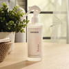 Karaca White Clean Powder Oda ve Çamaşır Spreyi 400 ml