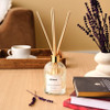 Karaca Floral Intense Çubuklu Oda Kokusu Love Of Lavender 235 ml