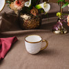 Karaca Goldest Kupa 350 ml