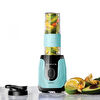 Karaca Blendfit Go Personal Kişisel Smoothie Blender Tiffany
