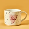 Karaca Mama Mug 490 ml