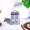 Karaca Shinex Inox 5 Parça Baharat Seti