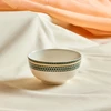 Karaca Melda Noodle Kase14 Cm
