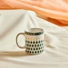 Karaca Melda Kupa 300 ml