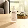Karaca White Clean Pure Soap Sıvı Sabun 340 ml