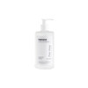 Karaca White Clean Pure Soap Sıvı Sabun 340 ml