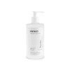 Karaca White Clean Powder Sıvı Sabun 340 ml