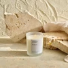 Karaca White Clean Pure Soap Kokulu Mum 170 gr