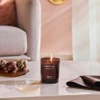 Karaca Smell The Sweet Serenity Brownie Kokulu Mum 190 gr