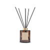 Karaca Smell The Sweet Serenity Black Vanilla Çubuklu Ortam Kokusu 500 ml