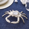 Karaca Marin Crap Mumluk 18,5x20,25x4,5 cm