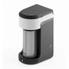 Karaca Mono Black Filtre Kahve Makinesi Starlight