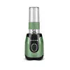 Karaca Blendfit Go Personal Kişisel Smoothie Blender Emerald Green