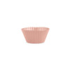 Karaca Ekin Silikon Muffin Kabı