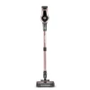 Karaca Vantuz Power Up Telescopic Uzunluğu Ayarlanabilir Dikey Süpürge Rosegold