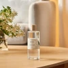 Karaca Kolonya Yasemin 250 ml 