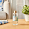Karaca Kolonya Aqua 250 ml
