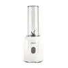 Karaca x MM25 Personal Kişisel Smoothie Blender Starlight