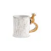 Karaca Cozy Sincap Kupa 260 ml