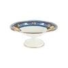 Karaca Amalfi Emaye Ayaklı Meyvelik 30 cm
