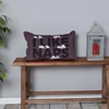 Peanuts by Karaca Home I Like Naps Dekoratif Kırlent 30x50 cm