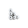 Philippi Bubbles Kitap Ayracı 14 cm