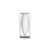 Philippi Float Dikey Vazo 26 cm