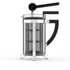 Philippi Aszlo French Press 1 Lt
