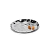 Philippi Valencia Tabak 24,5 cm