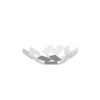 Alessi Stanza Dello Scirocco Sepet Beyaz