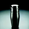 Alessi Kokteyl Shaker 250 ml