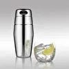 Alessi Kokteyl Shaker 500 ml