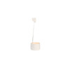 Rader Kalpli Tealight Mumluk