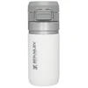 Stanley The Quick Flip Water Bottle Paslanmaz Çelik Termos 470 ml Polar