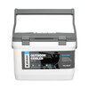 Stanley Easy Carry Outdoor Cooler Polar 15.1 Litre