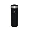 Stanley The Aerolight Transit Mug 0,47 L Black Matellic