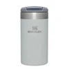 Stanley The Aerolight Transit Mug 0,35 L Fog