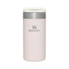 Stanley The Aerolight Transit Mug Termos 350 ml Rose Quartz 