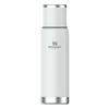 Stanley The Adventure To Go Bottle 1,0 L Polar