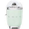 Smeg Narenciye Sıkacağı Green New Version Cjf11pgeu