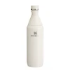 Stanley The All Day Slim Soğuk Su Termosu 600 ml Cream