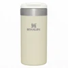 Stanley The Aerolight Transit Mug Termos 350 ml Cream Matelic