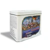 Lazika Galatea 200 Gr