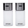 Emsan Modern Baharatlık Seti 120 ml