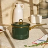 Emsan Artisan Emaye Sosluk 9 cm