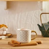 Emsan Elegant Kupa 435 ml Gold
