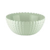 Guzzini Tiffany XL Kase Yeşil